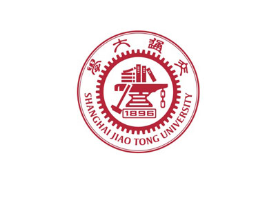 上海交通大學