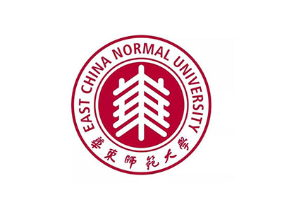 華東師范大學