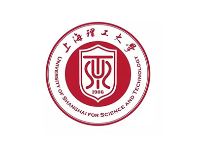 上海理工大學